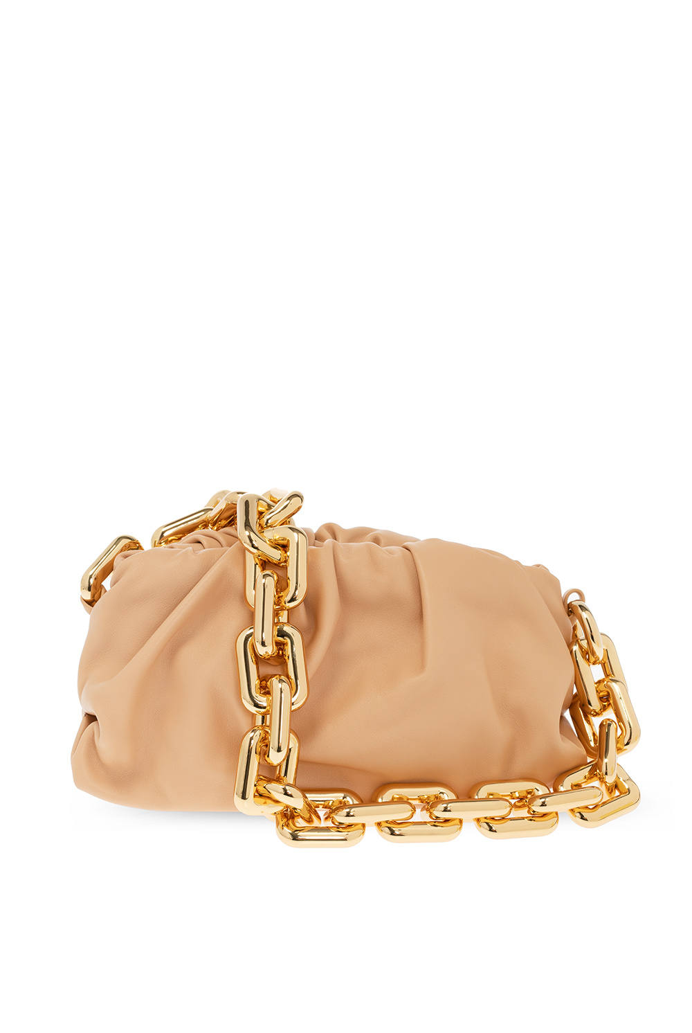 Bottega Veneta ‘Pouch’ shoulder bag