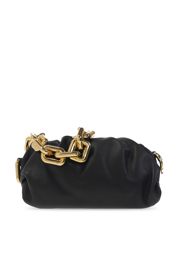 Bottega Veneta ‘Teen Chain’ shoulder bag