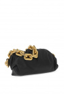 Bottega Veneta ‘Teen Chain’ shoulder bag