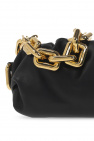 Bottega Veneta ‘Teen Chain’ shoulder bag