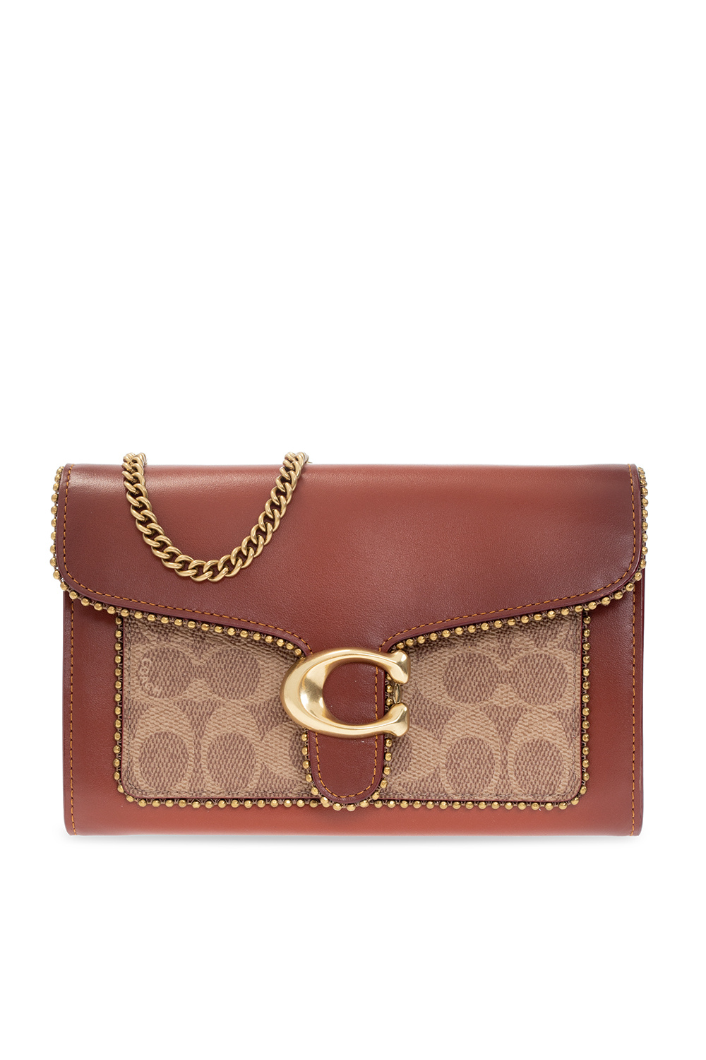 Coach ‘Tabby’ shoulder bag