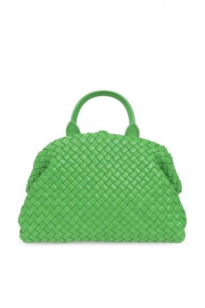 Bottega Veneta ‘Handle Small’ shoulder bag