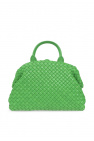 Bottega Veneta ‘Handle Small’ shoulder bag