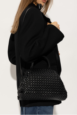 ‘handle small' shoulder bag od bottega WOMEN Veneta