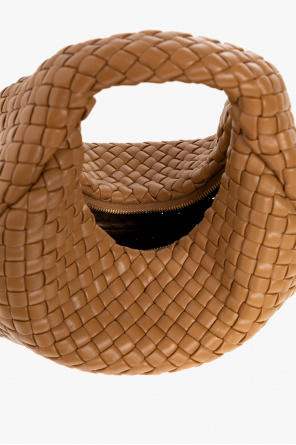 Bottega Veneta ‘Padded Jodie Mini’ handbag