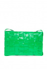 Bottega Veneta ‘Cassette Maxi’ shoulder bag