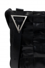 Bottega Veneta ‘Casette’ shoulder bag