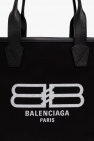 Balenciaga ‘Jumbo Small’ shopper bag