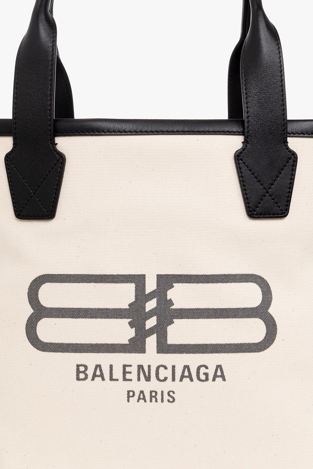 Balenciaga ‘Jumbo Small’ shopper bag