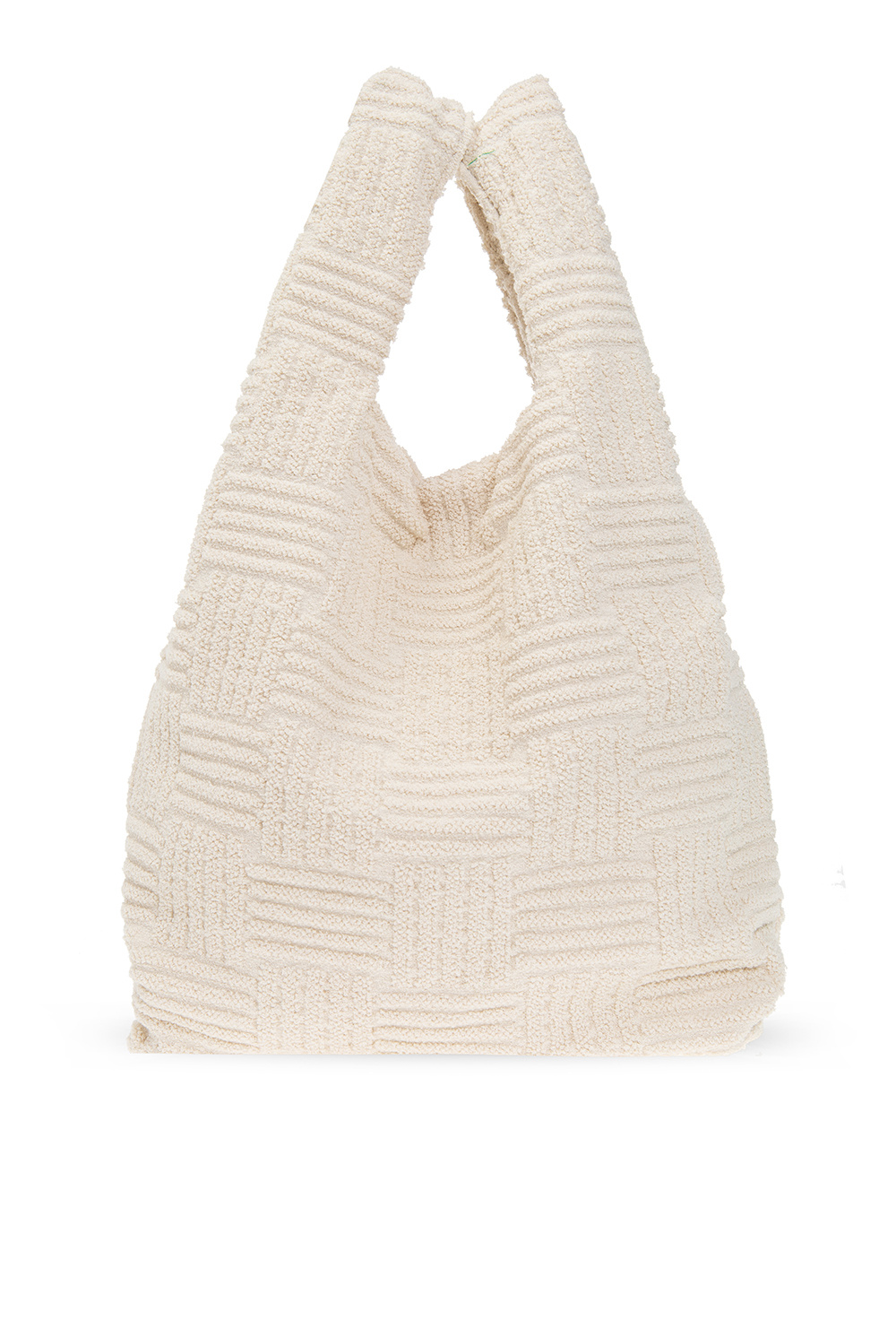 Bottega Veneta ‘Sack Medium’ shopper bag