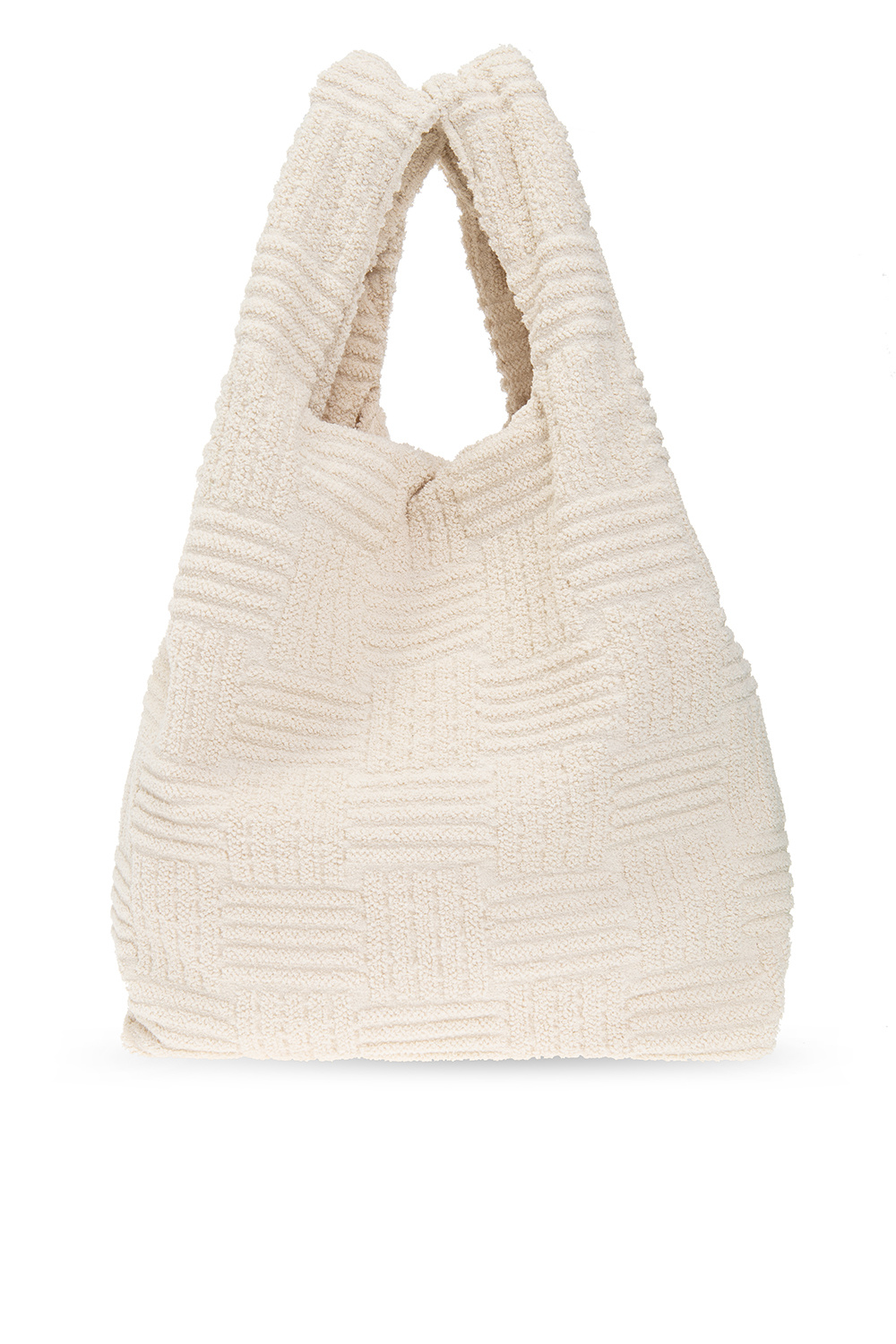 Bottega Veneta ‘Sack Medium’ shopper bag