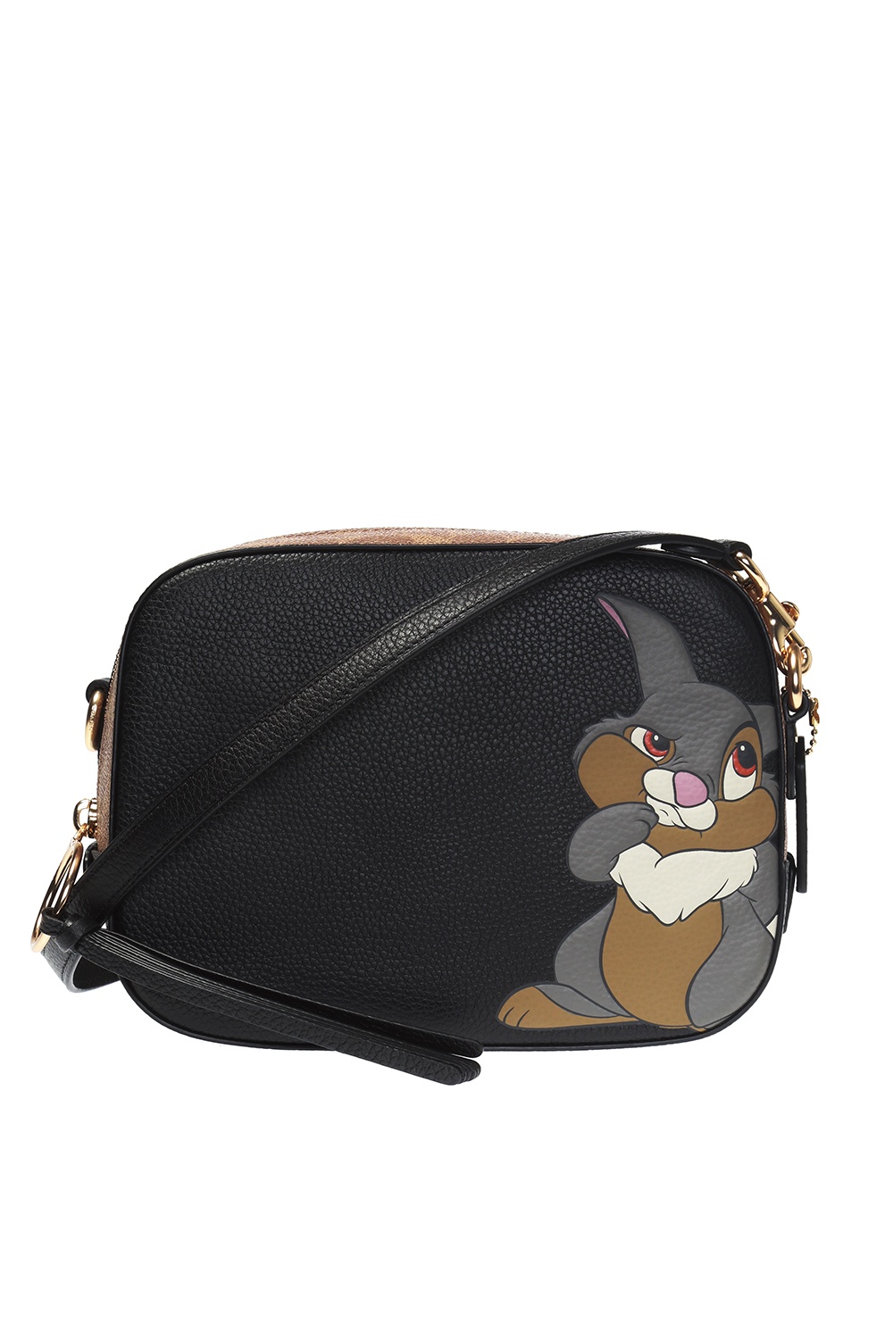 disney purse canada