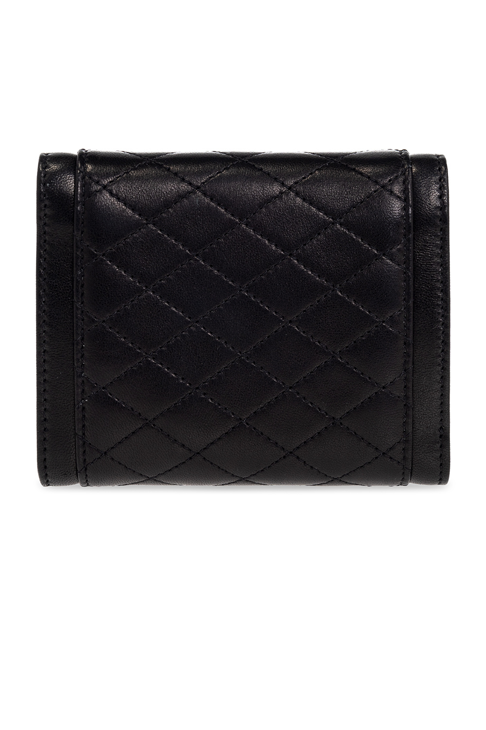 Saint Laurent ‘Gaby’ wallet