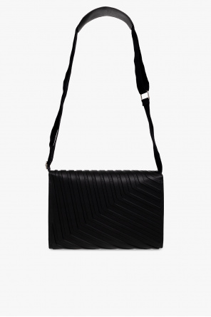 Balenciaga ‘Car’ shoulder bag