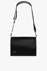 Balenciaga ‘Car’ shoulder bag