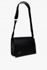 Balenciaga ‘Car’ shoulder bag