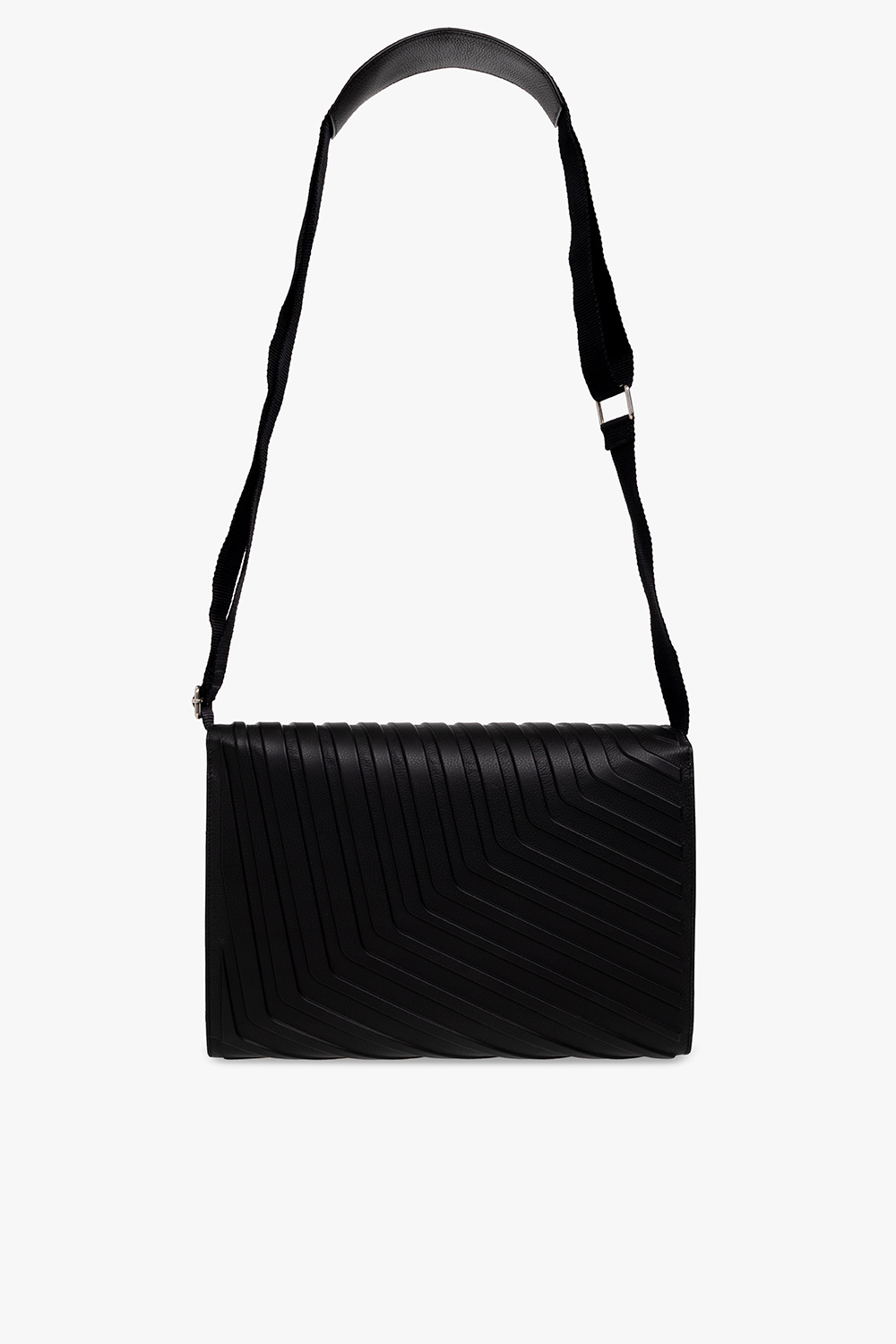 Balenciaga ‘Car’ shoulder bag