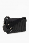 Balenciaga ‘Car’ shoulder bag