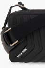 Balenciaga ‘Car’ shoulder bag