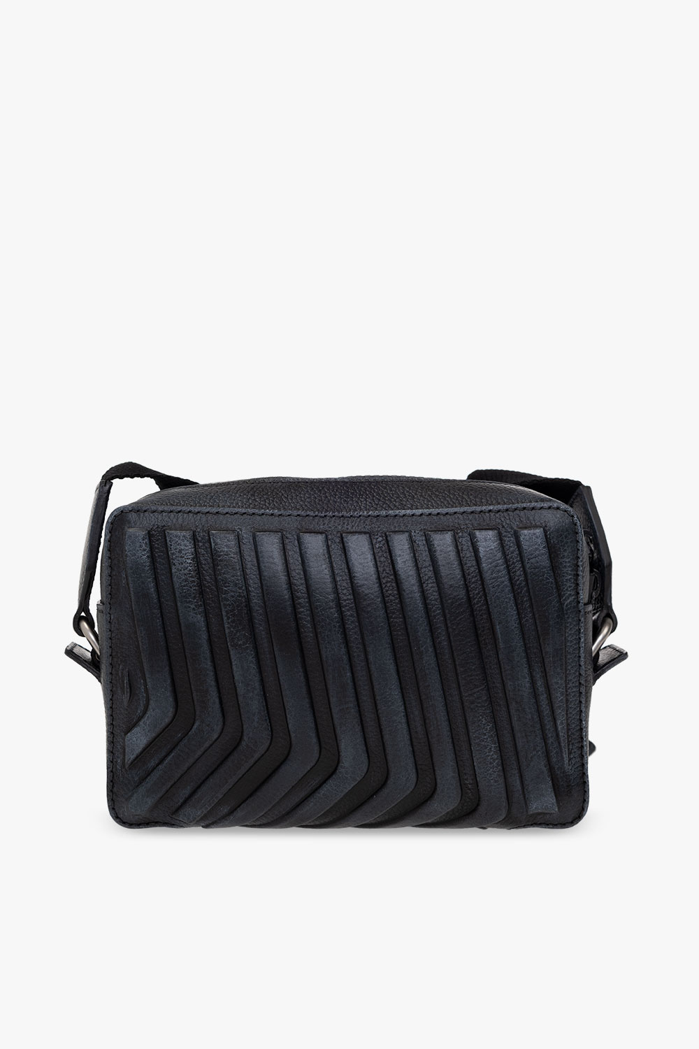 Balenciaga ‘Car’ shoulder bag