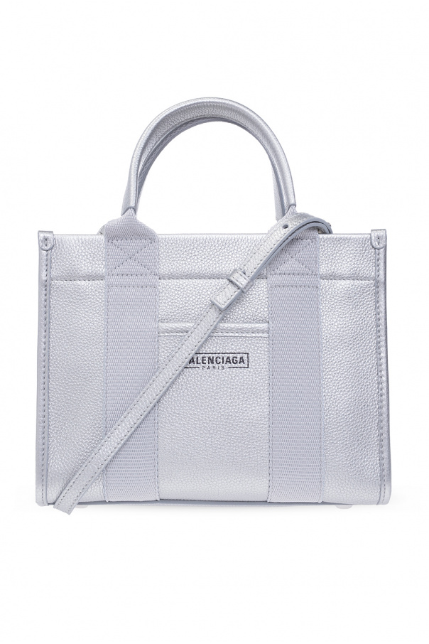 Balenciaga ‘Hardware XS’ shopper bag