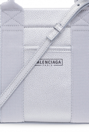 Balenciaga ‘Hardware XS’ shopper bag
