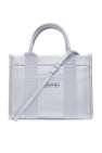 Balenciaga ‘Hardware XS’ shopper bag