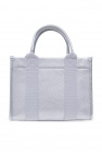 Balenciaga ‘Hardware XS’ shopper bag