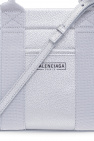 Balenciaga ‘Hardware XS’ shopper bag