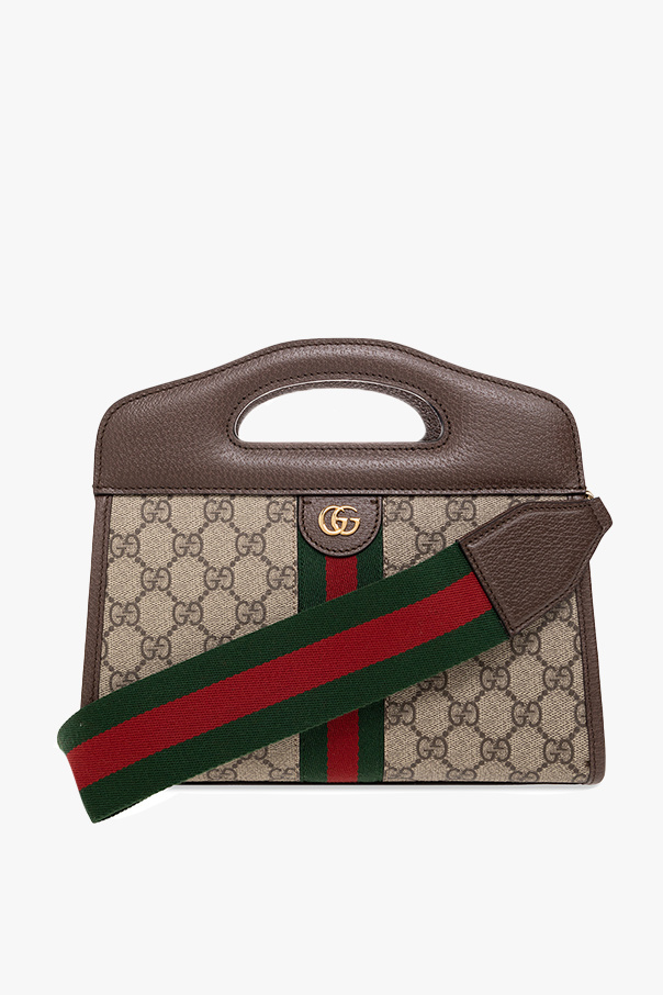 Gucci 'Ophidia Small' handbag, IetpShops