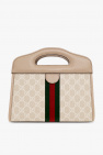 Gucci ‘Ophidia Small’ shoulder bag