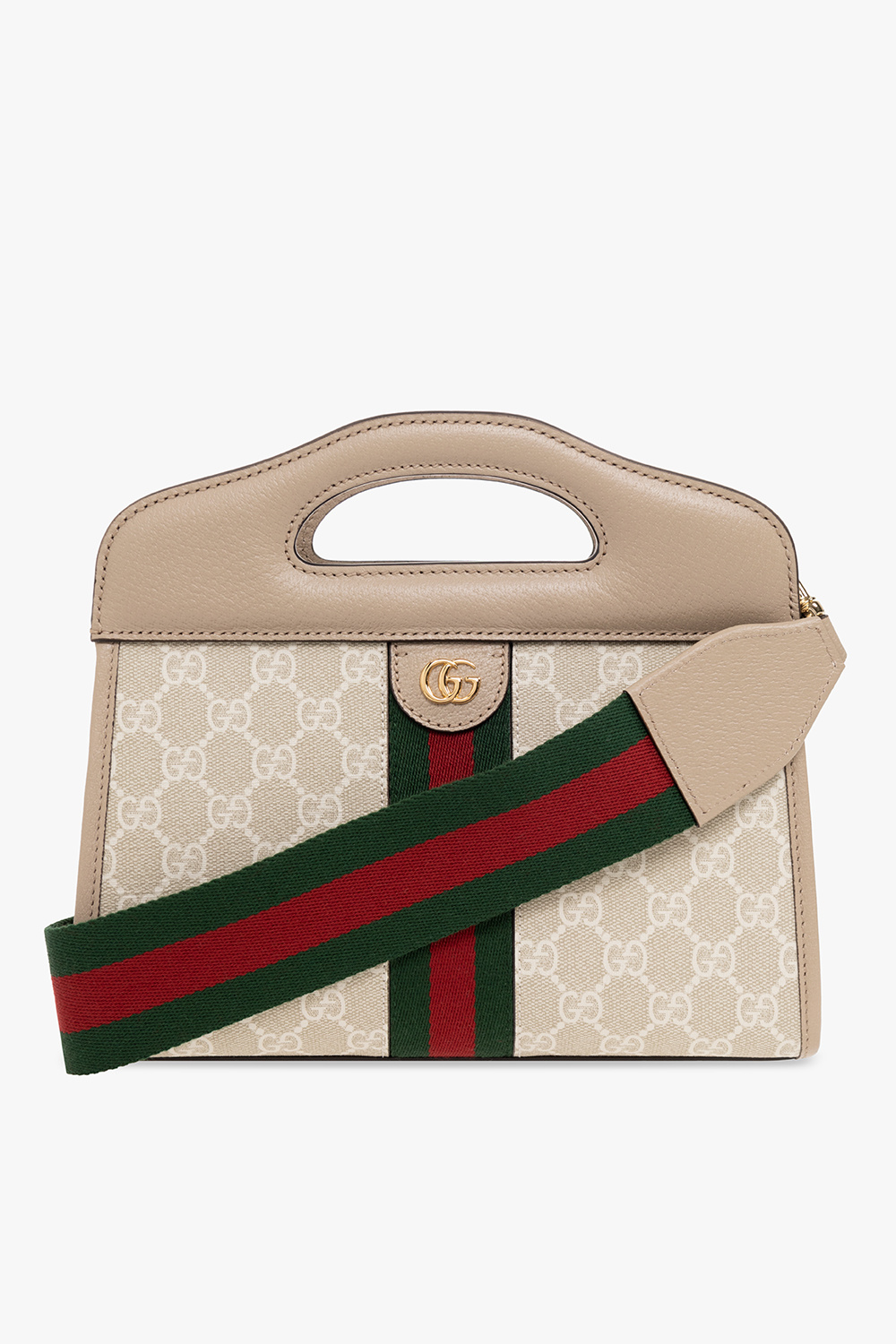 gucci adidas ‘Ophidia Small’ shoulder bag