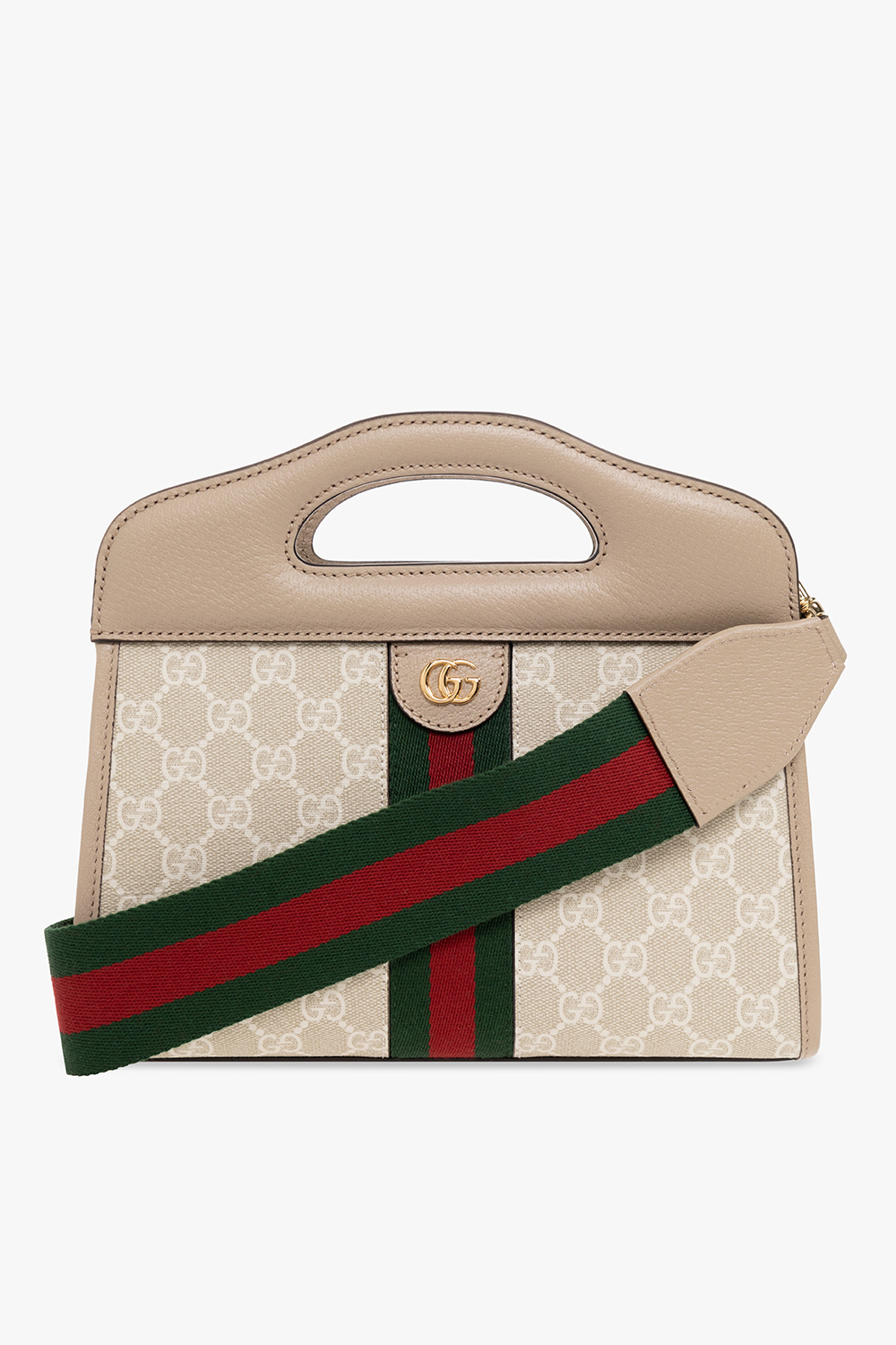 Gucci ‘Ophidia Small’ shoulder bag