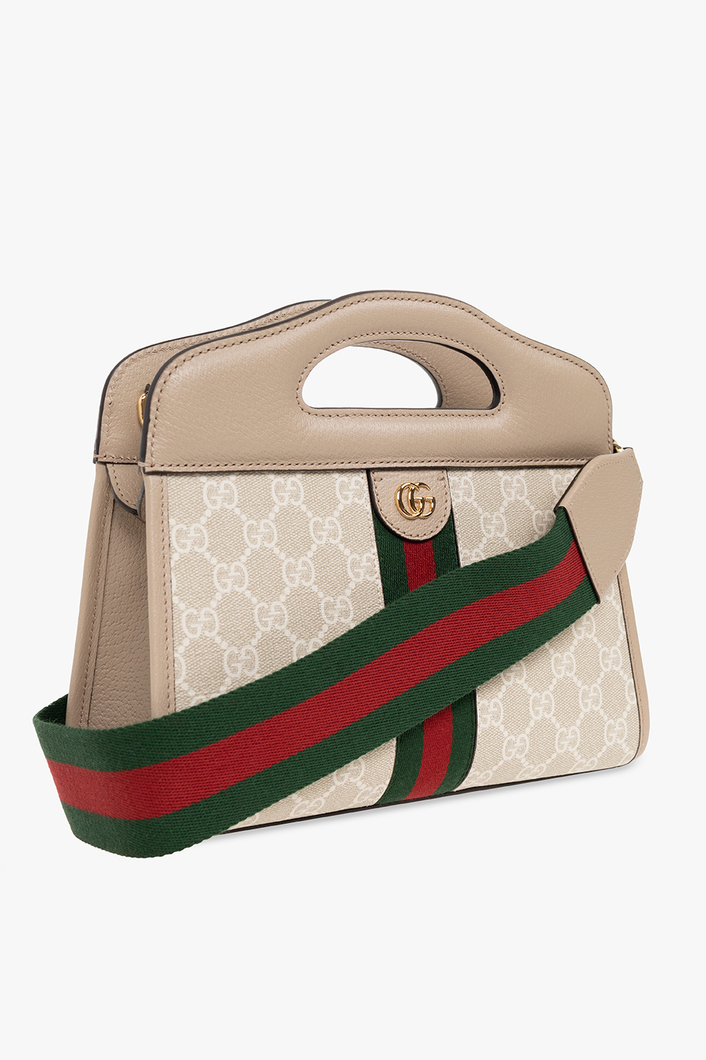 Gucci ‘Ophidia Small’ shoulder bag