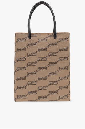 Balenciaga Shopper bag