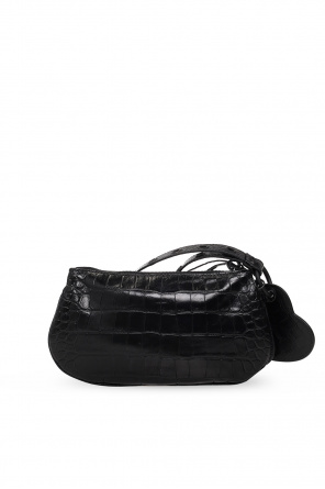 Balenciaga ‘Le Cagole Mini’ handbag
