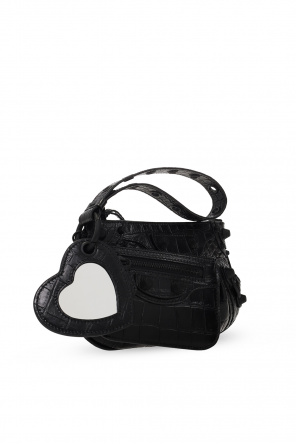 Balenciaga ‘Le Cagole Mini’ handbag
