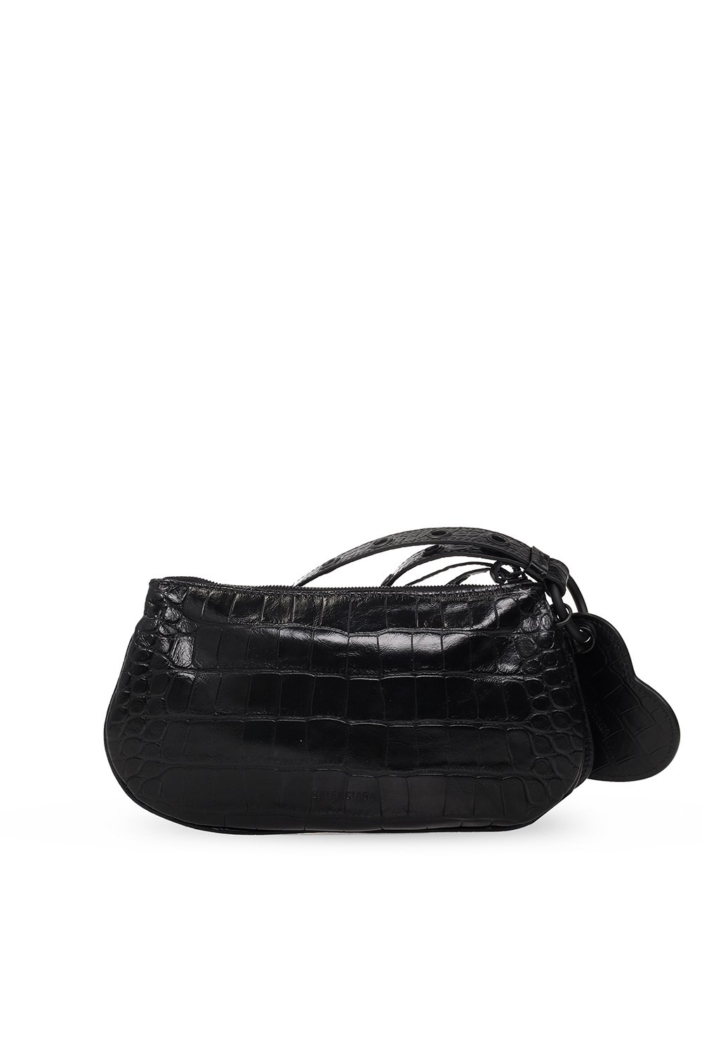 Balenciaga ‘Le Cagole Mini’ sr0041