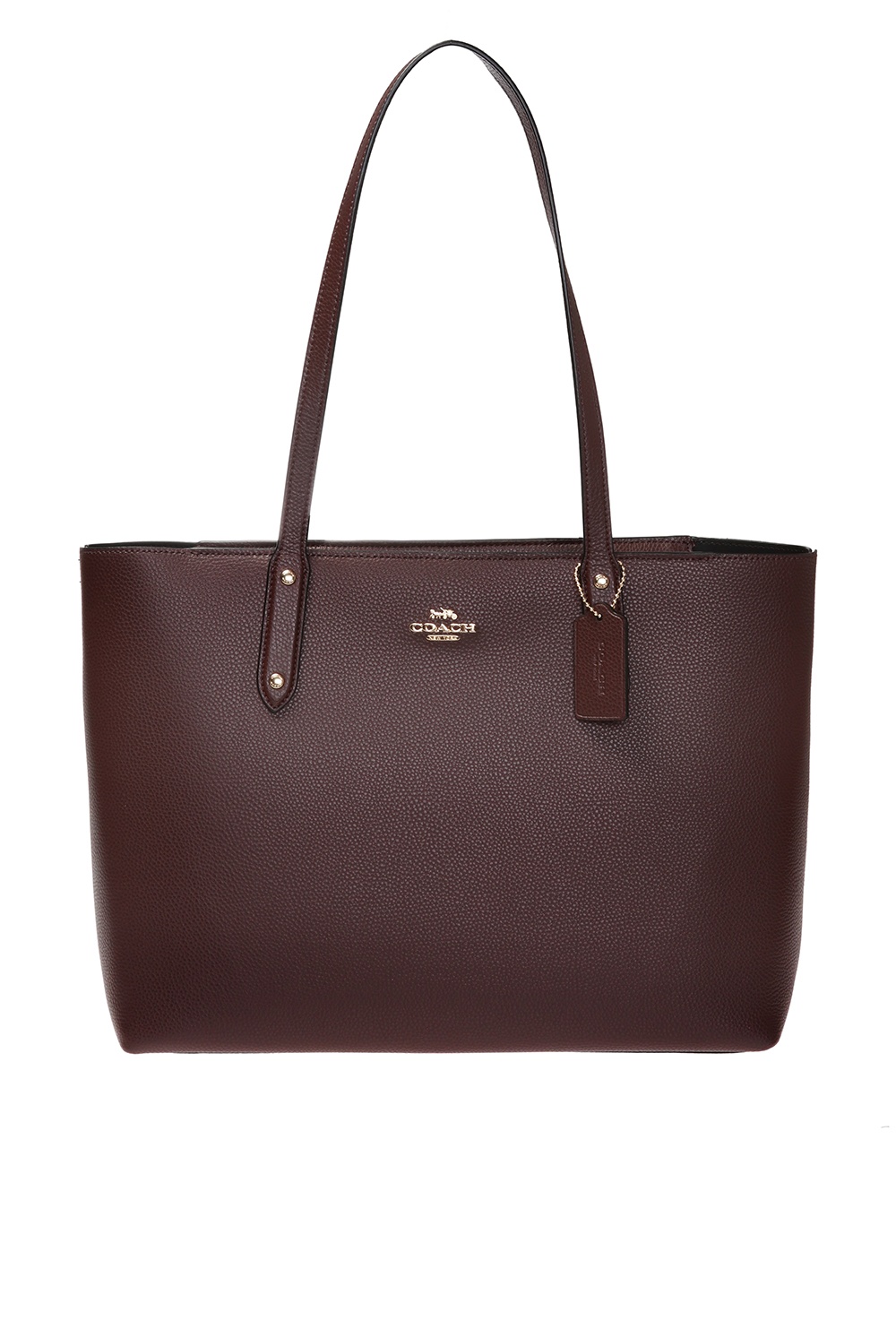 COACH Tote Bags for Women