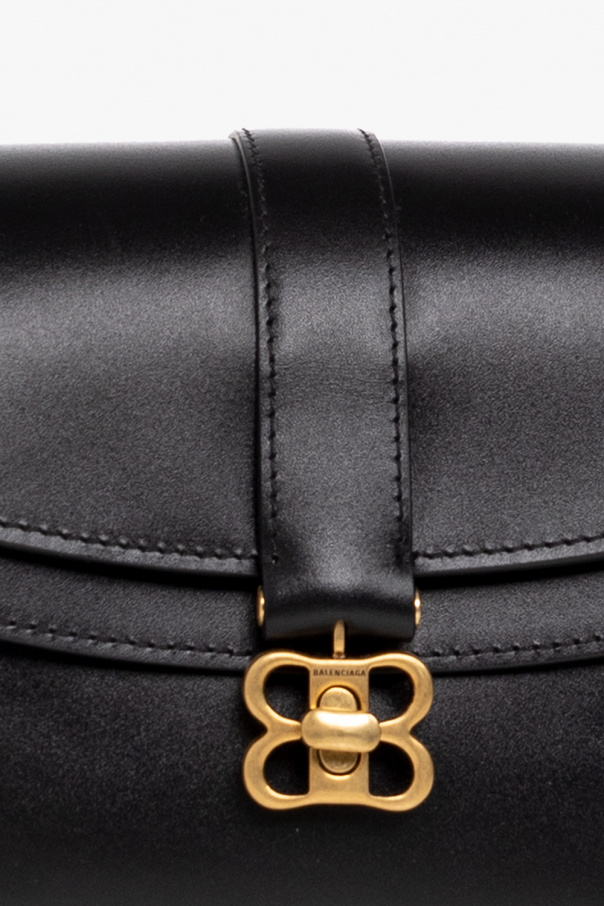 Louis Vuitton Twist One Handle BB Bag - Vitkac shop online