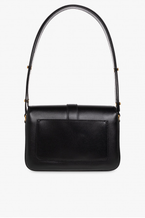 Balenciaga ‘Lady Flap Small’ shoulder bag