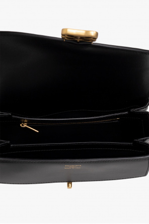 Balenciaga ‘Lady Flap Small’ shoulder bag