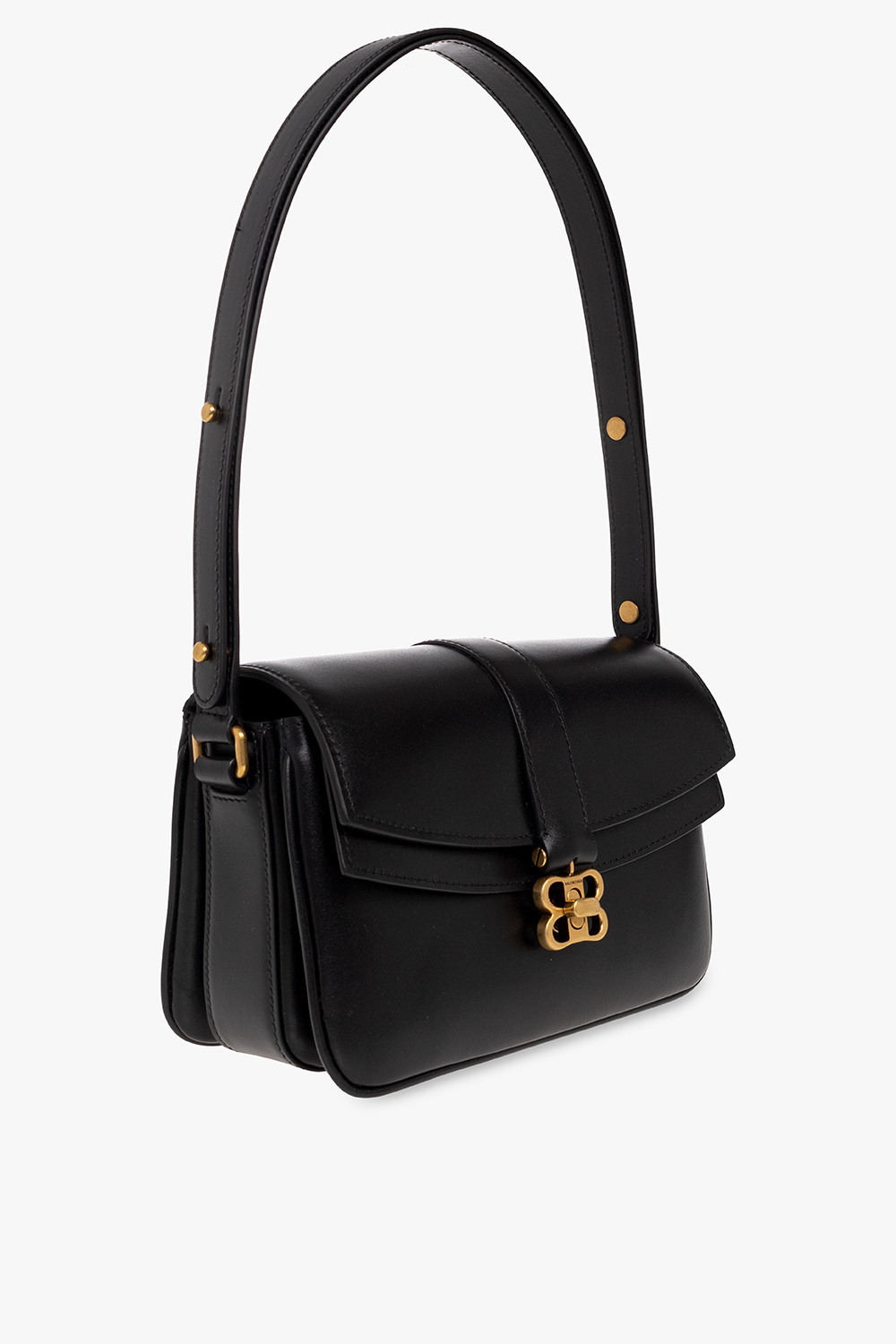 Balenciaga ‘Lady Flap Small’ shoulder bag