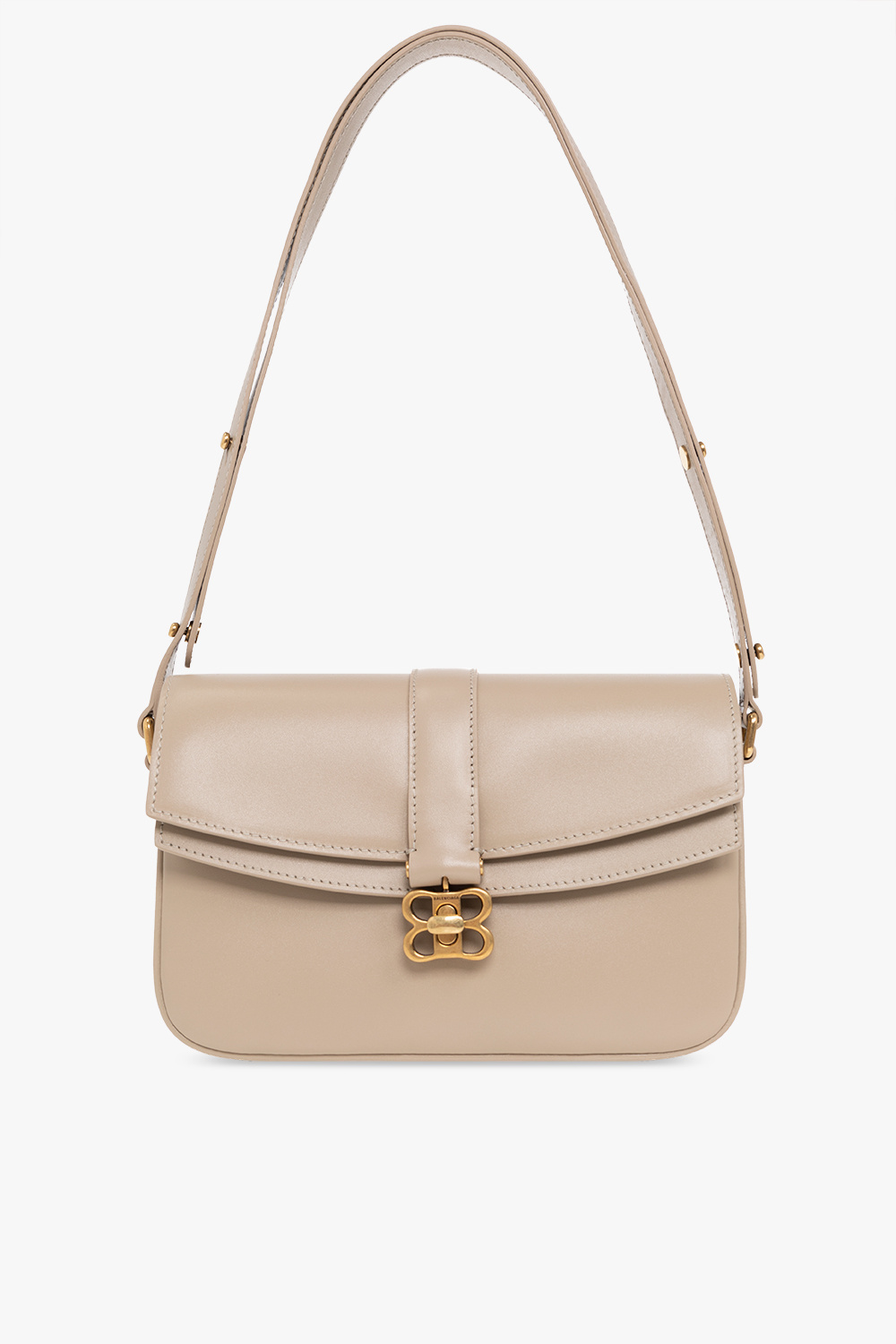 Balenciaga ‘Lady Flap Small’ shoulder bag