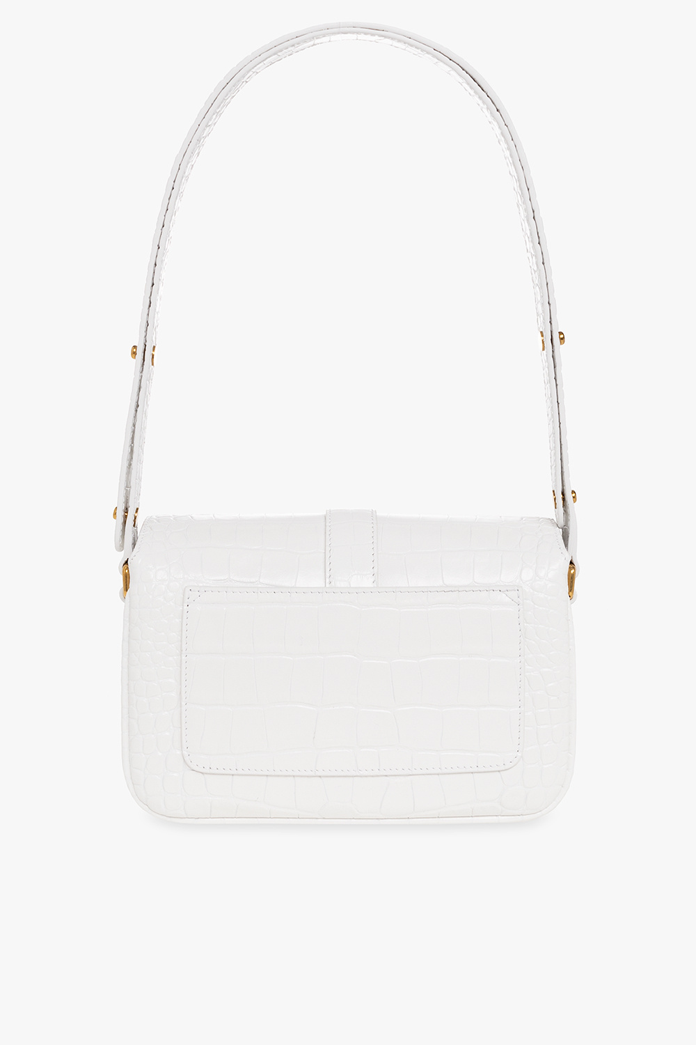 Balenciaga ‘Lady Flap Small’ shoulder bag