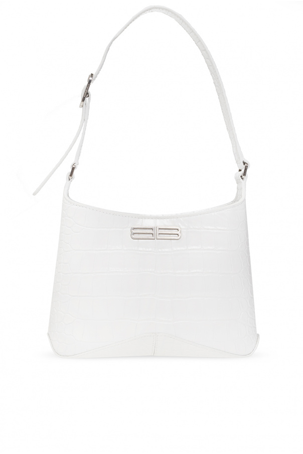 Balenciaga ‘XX Small’ hobo Page bag