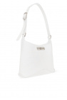 Balenciaga ‘XX Small’ hobo bag
