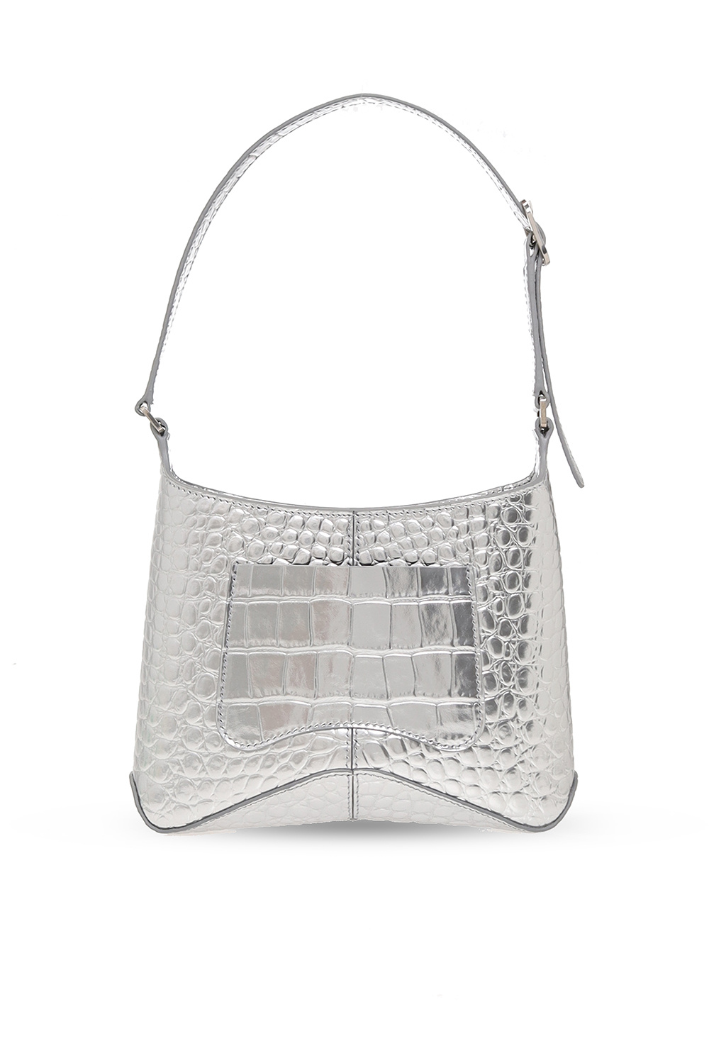 Balenciaga 'XX Small' hobo bag, Women's Bags