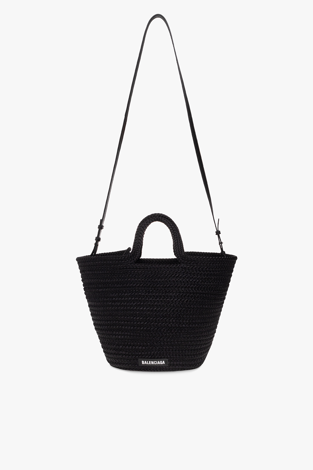 Balenciaga ‘Ibiza Medium’ shopper bag
