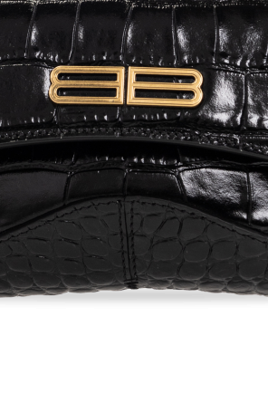 Balenciaga ‘XX Small’ shoulder bag
